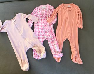 Onesies