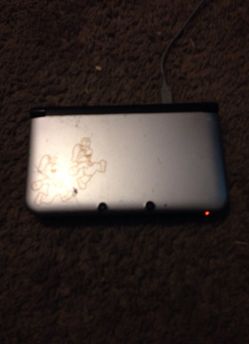 3ds