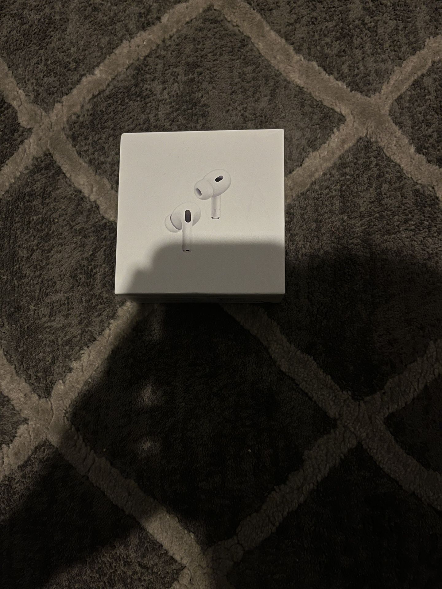 AirPods Pro 2nd Gen
