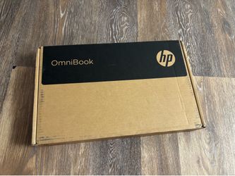 HP OmniBook X 14" 2K OLED Touchscreen Laptop Snapdragon X Plus 16GB Memory 512GB SSD Copilot+ PC Meteor Silver.