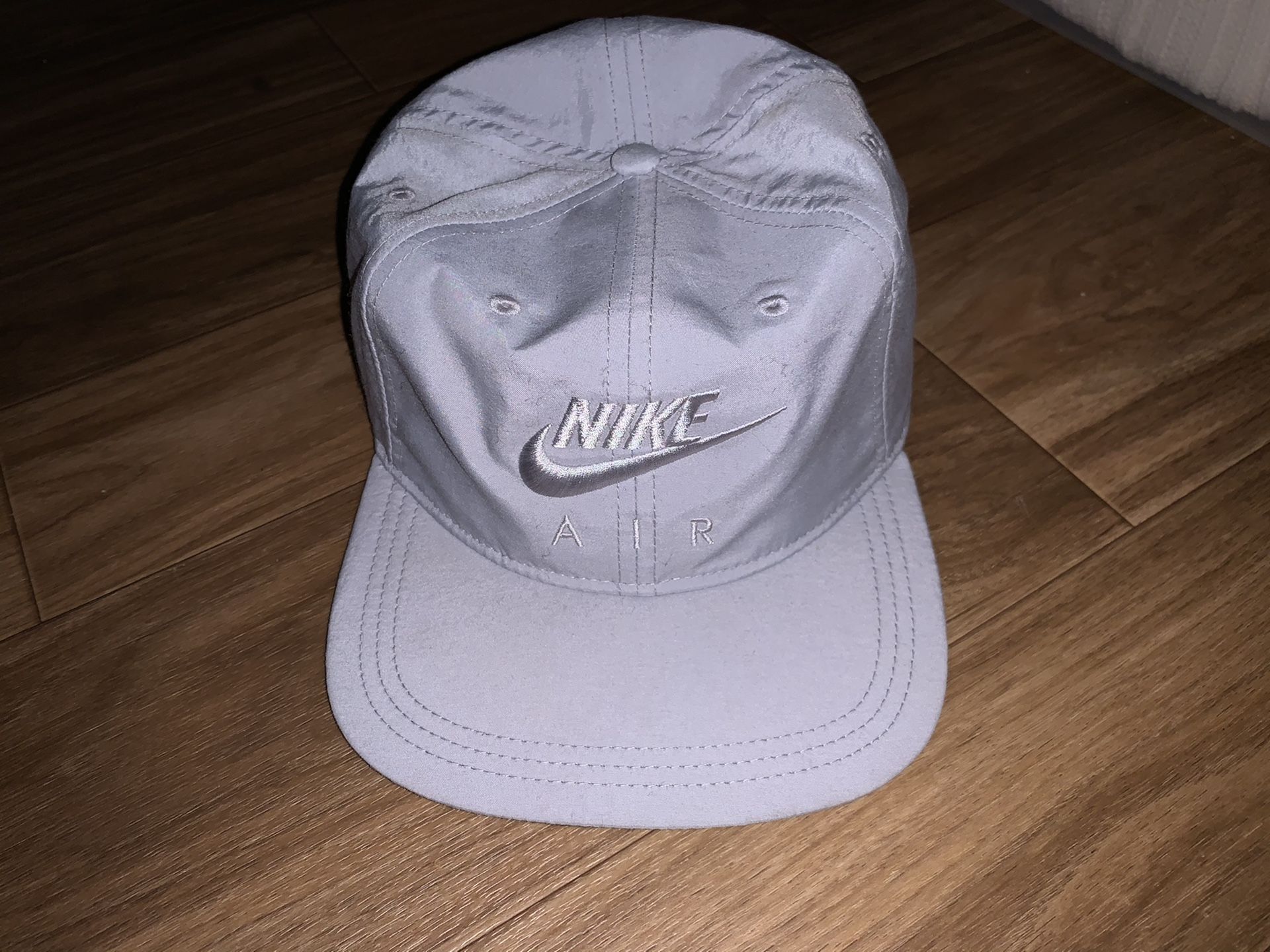 Nike Air Hat adjustable