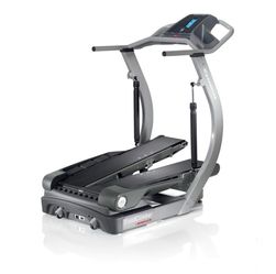 Bowflex Tread climber TC20