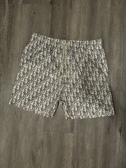 Dior Shorts