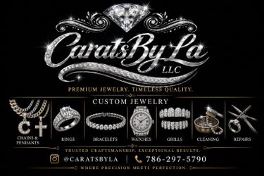 Come Shop