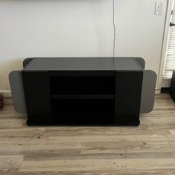 65” Tv Stand 