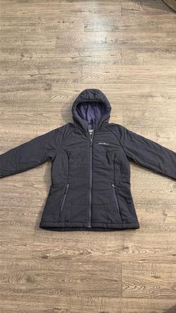 Eddie Bauer Women’s Jacket 