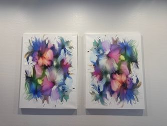 Wall Pictures