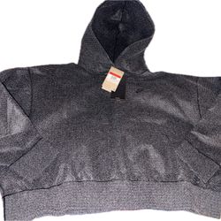 Nike Tech Pack Therma-Fit ADV BNWT