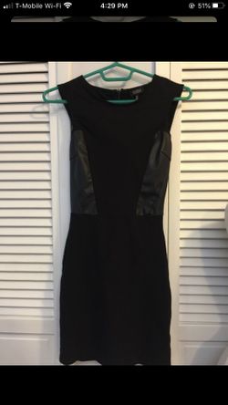 Berksha Collection short evening dress 👗 Size Xsmall