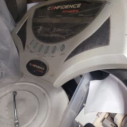 Workout Machine That Shakes Ur Whole Body
