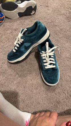 Like New Nike 6 1/2