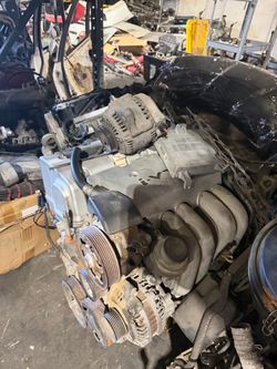 K20a