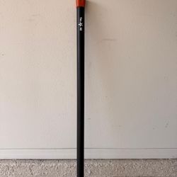 Yes4All Total Body Workout Weighted Bar