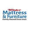 Winter Mattress & Furniture