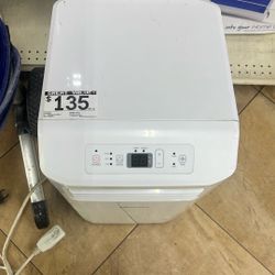 Hisense Air Conditioner 