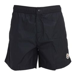 size XL OFF-WHITE PALM ANGELS VILEBREQUIN MONCLER short trunks bottoms