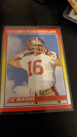 Joe