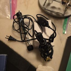 Aquarium Heater - 50W and 150W