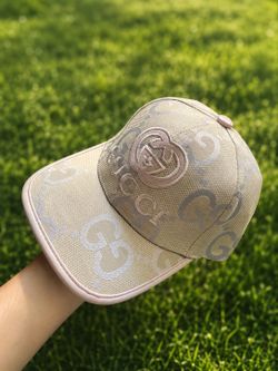 Gucci Hat