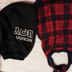 Dog Shirts 