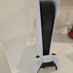 Playstation 5 Ps5 