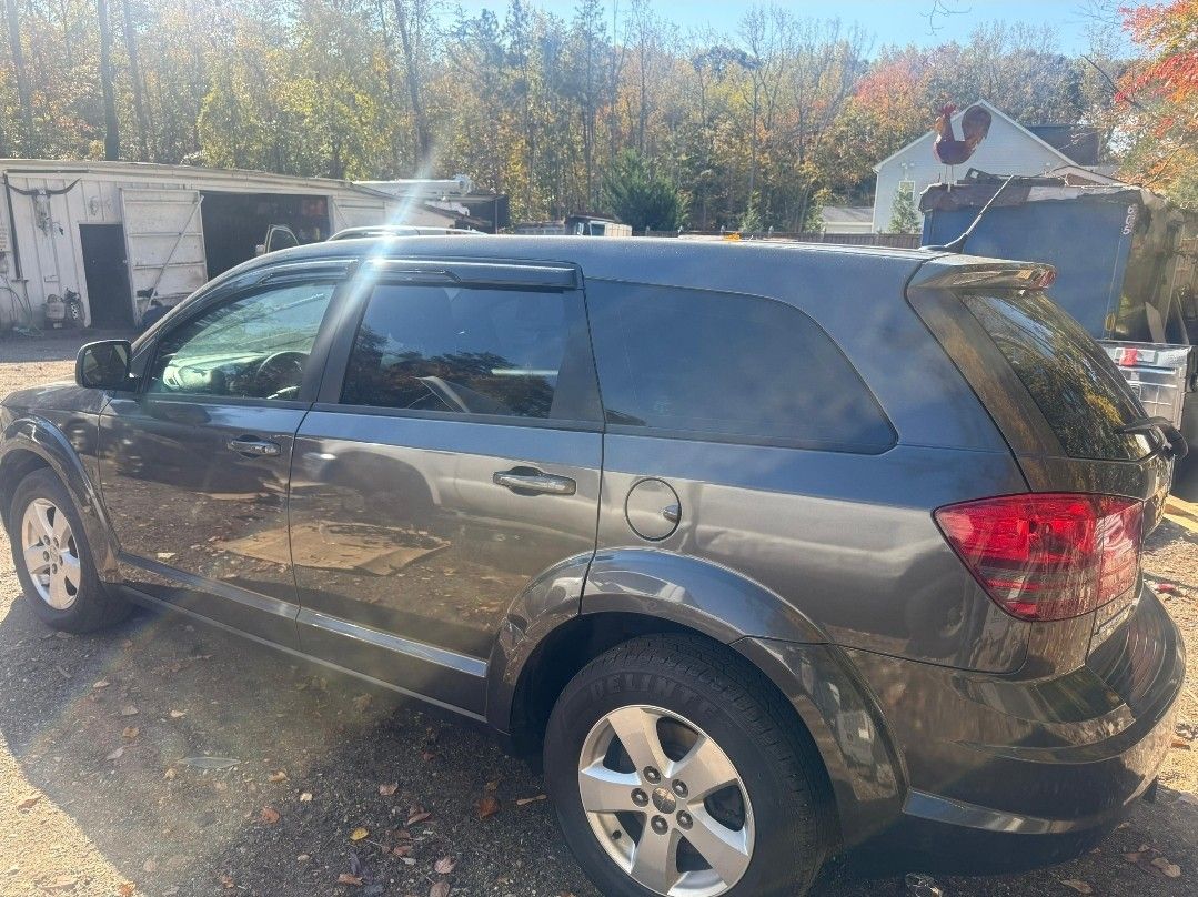 Vendo En Buen Estado 