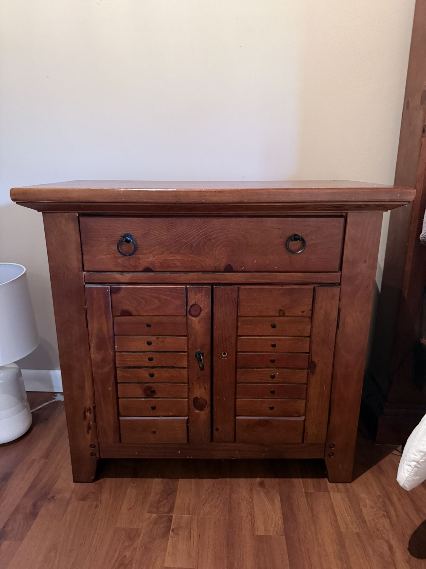 Night Stands