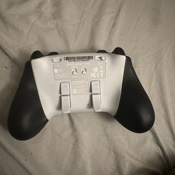 Razor Wolverine Controller 