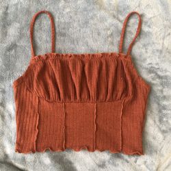 Women’s Top