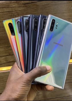 𝚂𝚊𝚖𝚜𝚞𝚗𝚐 𝚐𝚊𝚕𝚊𝚡𝚢 𝚗𝚘𝚝𝚎 10 plus 𝚞𝚗𝚕𝚘𝚌𝚔𝚎𝚍 𝚠𝚒𝚝𝚑 𝚠𝚊𝚛𝚛𝚊𝚗𝚝𝚢