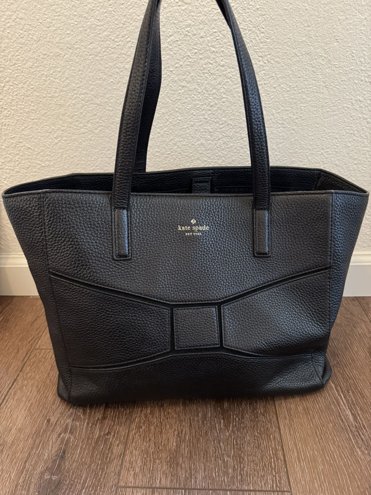 Kate Spade Bag