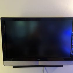 Vizio 42” Flatscreen TV