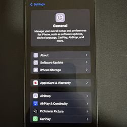 iPhone 14 Pro Max ( 3 Case )