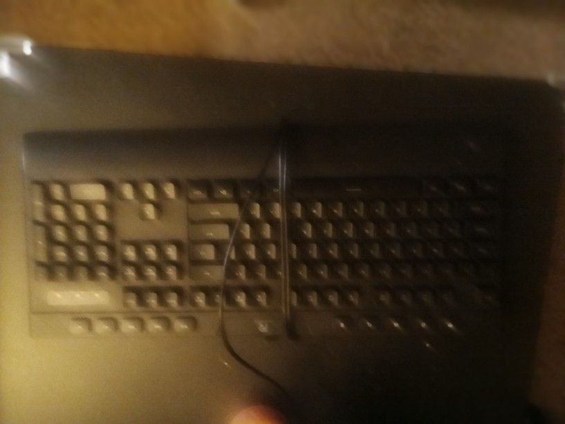 Samsung Chromebook