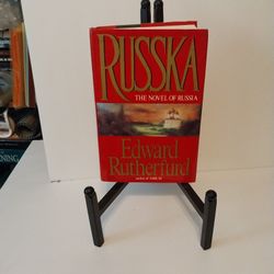 Russka