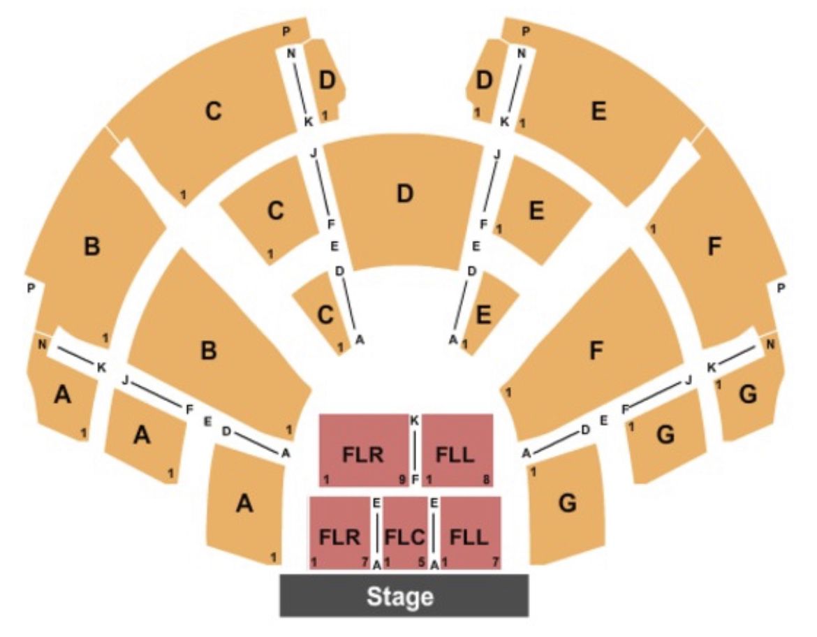 2 Tickets - Mike Birbiglia LIVE - Center Stage ATL - Fri. 10/21 - SOLD OUT