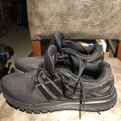 Adidas, Cloudfoam Runners