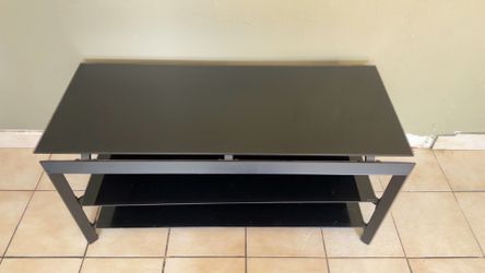 IKEA Gettorp TV stand