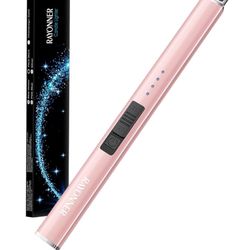 Lighter Electric 