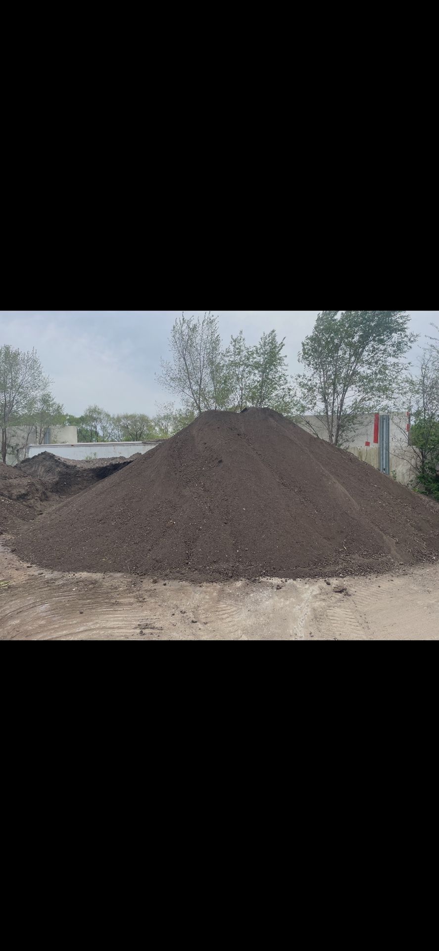 Top Soil