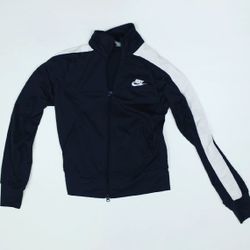 Women's Nike Track Jacket