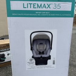 baby Items