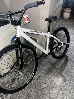 Blocks flyer 26’ (Negotiate price)