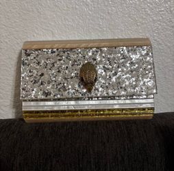 Kurt geiger purse