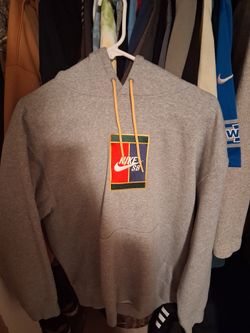 Nike Sb Hoodies