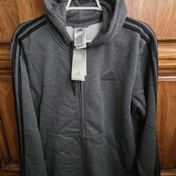 Adidas Mens .Large 