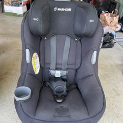 Car Seats - Maxi Cosi Pria 85 max 