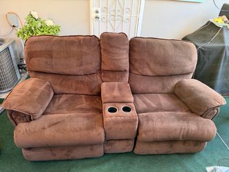 Couch