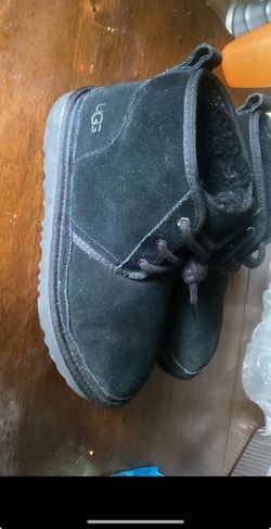 Uggs