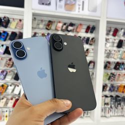 iPhone 17 unlocked 256GB